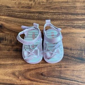 ESPRIT | Baby Girl Sandals